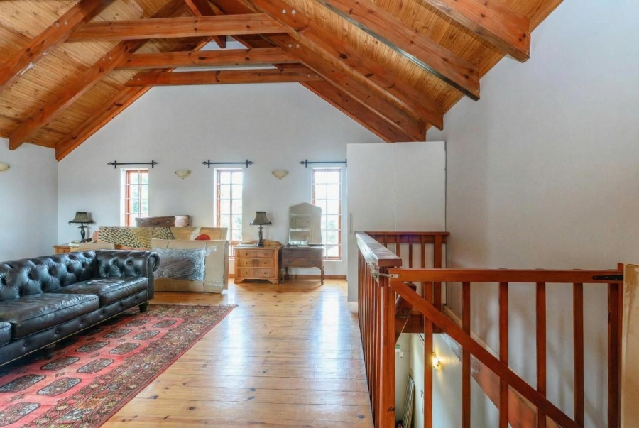 4 Bedroom Property for Sale in Walmer Eastern Cape